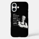 Suche nach bodybuilding iphone hüllen Fitness
