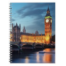 Suche nach big ben notizbuch Vereinigtes königreich