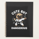 Suche nach pug büro zubehör Tier