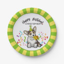 Suche nach corgi party teller Feier