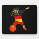 Suche nach jersey mousepads Lustig