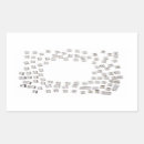 Suche nach tastatur aufkleber Schwarz