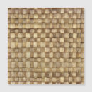 Suche nach gewebe karten Muster