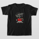Suche nach roter schmetterling tshirts Für kinder