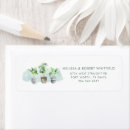 Suche nach ich bin umgezogen rücksende aufkleber Für sie