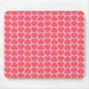 Suche nach rotes herz mousepads Niedlich