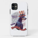 Suche nach pinscher Doberman pinscher