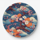 Suche nach asiatische teller Kimono