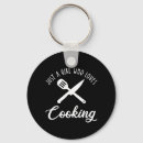 Suche nach lustiges kochen schlüsselanhänger Küche