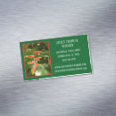 Suche nach tropische pflanzen visitenkarten Customer