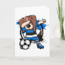 Suche nach als trikots karten Liga