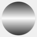 Suche nach steel aufkleber Glänzend