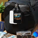 Suche nach lustig wandern accessoires Humor