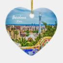 Suche nach klassische kunst ornamente Elegant