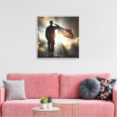 Suche nach militär poster leinwandbilder Patriotisch