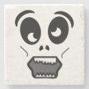 Suche nach zombies untersetzer Halloween