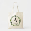 Suche nach save the date taschen Blumenhochzeit