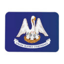 Suche nach usa magnete Flagge