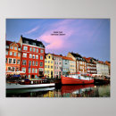Suche nach denmark poster Copenhagen