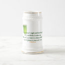 Suche nach irisch tassen Tag