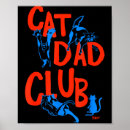 Suche nach vintage katzen poster Musik