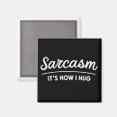 Suche nach sarkasmus magnete Humor