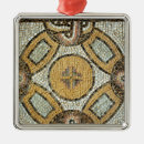 Suche nach bäder ornamente Römisch