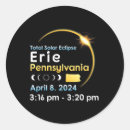 Suche nach unterwäsche aufkleber Pennsylvania