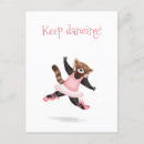Suche nach tänzer postkarten tanz