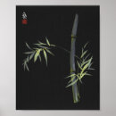 Suche nach bambus poster Zen dekor