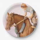 Suche nach rennpferd Jockey