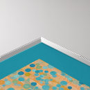 Suche nach universum poster leinwandbilder Abstrakt