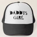 Suche nach mädchen kappen Papa