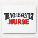 Suche nach beste krankenschwester mousepads Krankenschwestern