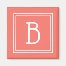 Suche nach cute magnete Minimalistisch