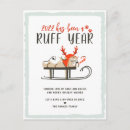 Suche nach funny dogs postkarten Familie