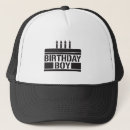 Suche nach kerzen kappen Geburtstag