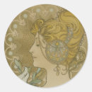 Suche nach goddess aufkleber Waschbar
