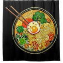 Suche nach ramen Suppe