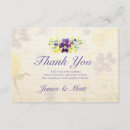 Suche nach stiefmütterchen karten Land