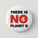 Suche nach klimawandel buttons Wissenschaft