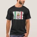 Suche nach apulien tshirts Italienisch