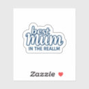 Suche nach fantasie aufkleber Für sie