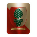 Suche nach deutsch stadte magnete Deutsche städte