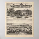 Suche nach knotenpunkt poster Stadt