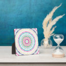 Suche nach bunte fotoplatten Spaß