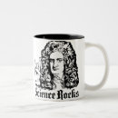 Suche nach isaac tassen Physik