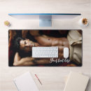 Suche nach sexy mousepads Heiß