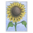 Suche nach zeichnen für kleine grußkarten Botanisch