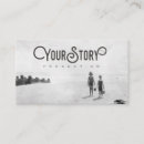 Suche nach vintage kinder visitenkarten Grau